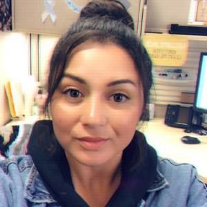 Meet your Posher, Lee